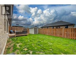 15 Matheson Crescent, East Zorra Tavistock, ON N0J1M0 Photo 40