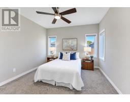 15 Matheson Crescent, East Zorra Tavistock, ON N0J1M0 Photo 29