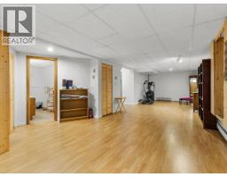 11 Tombstone Place, Whitehorse, YT Y1A5T4 Photo 36