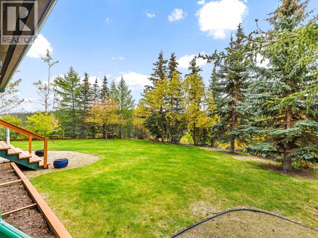 11 TOMBSTONE PLACE - 8
