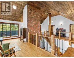 11 Tombstone Place, Whitehorse, YT Y1A5T4 Photo 29