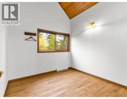 11 Tombstone Place, Whitehorse, YT Y1A5T4 Photo 32