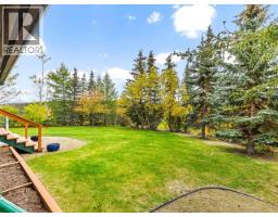 3pc Bathroom - 11 Tombstone Place, Whitehorse, YT Y1A5T4 Photo 8