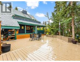 Den - 11 Tombstone Place, Whitehorse, YT Y1A5T4 Photo 11