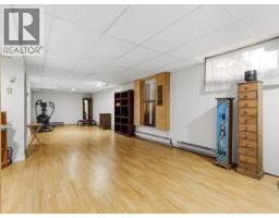 11 Tombstone Place, Whitehorse, YT Y1A5T4 Photo 37