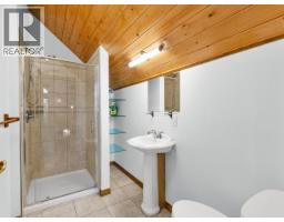 11 Tombstone Place, Whitehorse, YT Y1A5T4 Photo 33