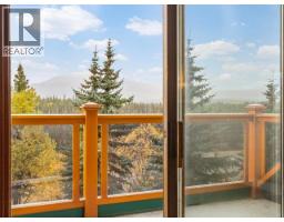 11 Tombstone Place, Whitehorse, YT Y1A5T4 Photo 30