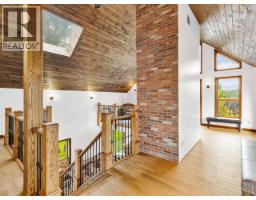 11 Tombstone Place, Whitehorse, YT Y1A5T4 Photo 28
