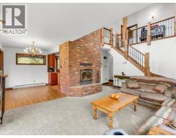 11 Tombstone Place, Whitehorse, YT Y1A5T4 Photo 18