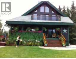 11 Tombstone Place, Whitehorse, YT Y1A5T4 Photo 52