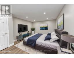 15 Matheson Crescent, East Zorra Tavistock, ON N0J1M0 Photo 32