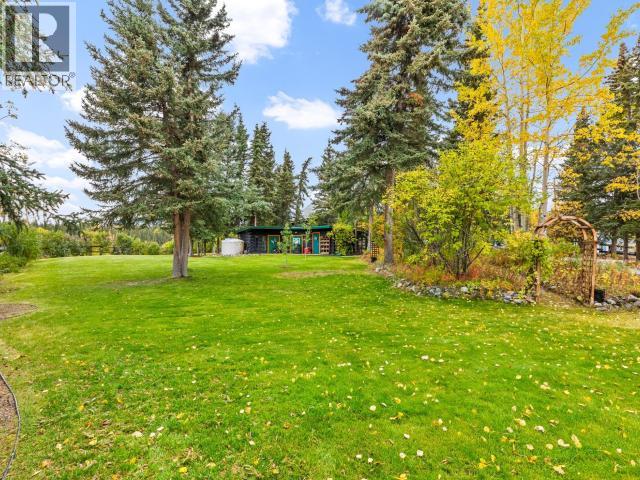 11 TOMBSTONE PLACE - 43