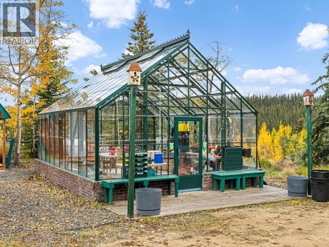 11 TOMBSTONE PLACE - 45