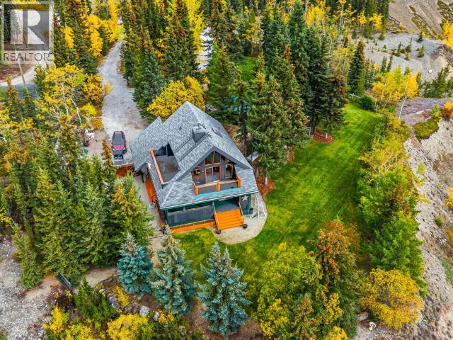 11 TOMBSTONE PLACE - 6