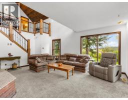 11 Tombstone Place, Whitehorse, YT Y1A5T4 Photo 17