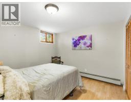 11 Tombstone Place, Whitehorse, YT Y1A5T4 Photo 38