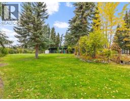 11 Tombstone Place, Whitehorse, YT Y1A5T4 Photo 43