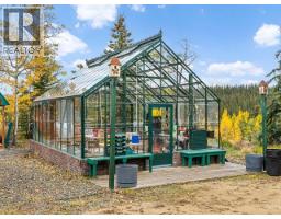 11 Tombstone Place, Whitehorse, YT Y1A5T4 Photo 45