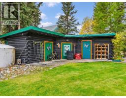 11 Tombstone Place, Whitehorse, YT Y1A5T4 Photo 42