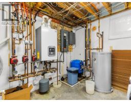 11 Tombstone Place, Whitehorse, YT Y1A5T4 Photo 40