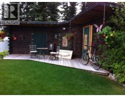 11 Tombstone Place, Whitehorse, YT Y1A5T4 Photo 51