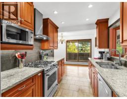 11 Tombstone Place, Whitehorse, YT Y1A5T4 Photo 15