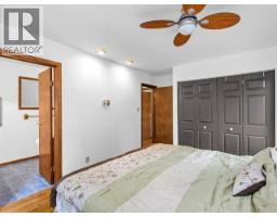 11 Tombstone Place, Whitehorse, YT Y1A5T4 Photo 22