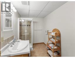 11 Tombstone Place, Whitehorse, YT Y1A5T4 Photo 39