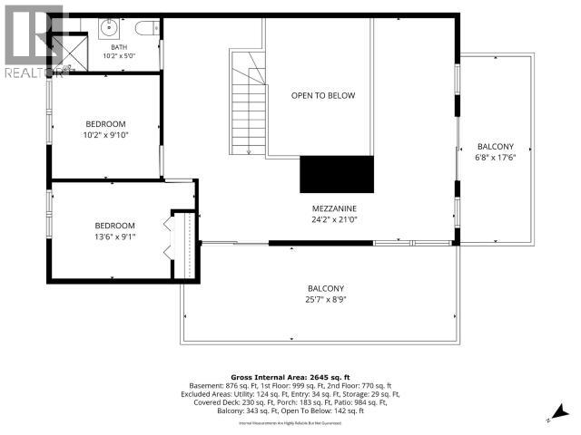 Listing photo