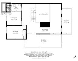 11 Tombstone Place, Whitehorse, YT Y1A5T4 Photo 49