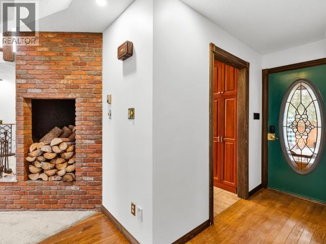 11 TOMBSTONE PLACE - 13