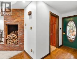 Utility room - 11 Tombstone Place, Whitehorse, YT Y1A5T4 Photo 13
