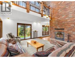 11 Tombstone Place, Whitehorse, YT Y1A5T4 Photo 19