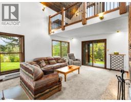 11 Tombstone Place, Whitehorse, YT Y1A5T4 Photo 20