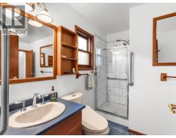 11 Tombstone Place, Whitehorse, YT Y1A5T4 Photo 24