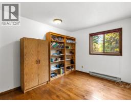 11 Tombstone Place, Whitehorse, YT Y1A5T4 Photo 25