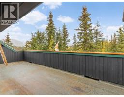 11 Tombstone Place, Whitehorse, YT Y1A5T4 Photo 27