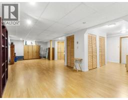 11 Tombstone Place, Whitehorse, YT Y1A5T4 Photo 35