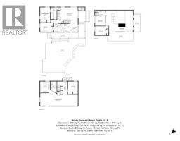 11 Tombstone Place, Whitehorse, YT Y1A5T4 Photo 47