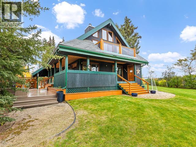 11 TOMBSTONE PLACE, Whitehorse, Yukon, Y1A5T4, Whitehorse, Yukon — photo 2 of 5