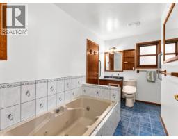 11 Tombstone Place, Whitehorse, YT Y1A5T4 Photo 23