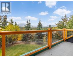11 Tombstone Place, Whitehorse, YT Y1A5T4 Photo 31