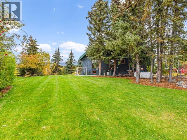 11 TOMBSTONE PLACE - 7