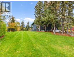 4pc Bathroom - 11 Tombstone Place, Whitehorse, YT Y1A5T4 Photo 7