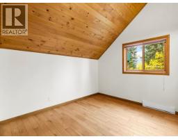 11 Tombstone Place, Whitehorse, YT Y1A5T4 Photo 34