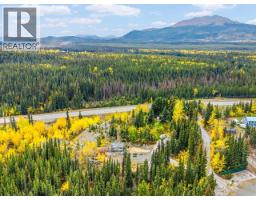 11 Tombstone Place, Whitehorse, YT Y1A5T4 Photo 46