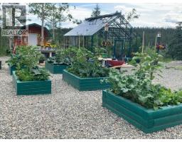 11 Tombstone Place, Whitehorse, YT Y1A5T4 Photo 55