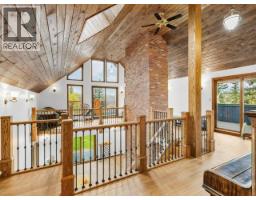 11 Tombstone Place, Whitehorse, YT Y1A5T4 Photo 26
