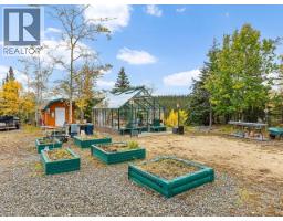 11 Tombstone Place, Whitehorse, YT Y1A5T4 Photo 44