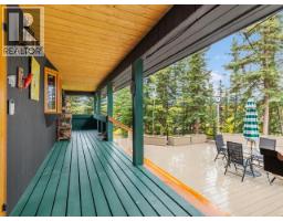 Den - 11 Tombstone Place, Whitehorse, YT Y1A5T4 Photo 12